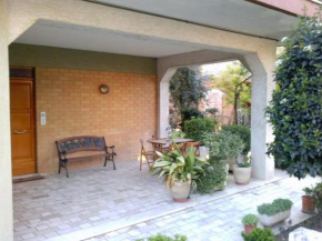 Casa Vacanze Gabry